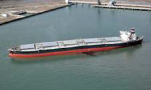 �u�V���~�Y�v��