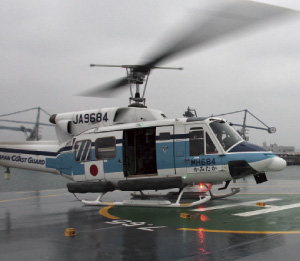 �u�V���~�Y�v���ɒ��D����g�����w���R�v�^�[�Ɏ��e