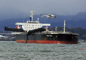 �u�p�C���E�F�[�u�v��