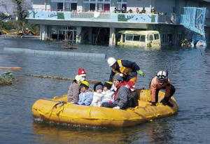 �Ǘ������c�t������62���̋~���i����23�N3��12���A�{�錧�Ί��`�t�߁j