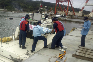 �Ď������������h�E���ւ̊��҂̈��p���i�C����`�A8��21���j