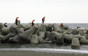 ���g�u���b�N�̊Ԃ�{����������m�i����23�N3��15���A��c�p�\�{���Y�A�����D�u�����v�j