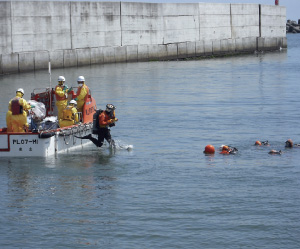 �h�앞�𒅗p���đ{�����鏄���D��g���i����23�N5��25���A�������Q�]�����ˋ��`�j