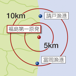 �������ӂ̍s���s���҂̈�đ{��