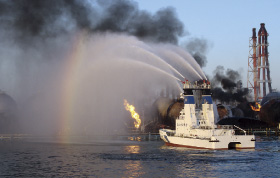 ��t�`LPG�^���N�΍Ђ̏��Ί���