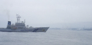 ������ꌴ�q�͔��d�������x�����鏄���D