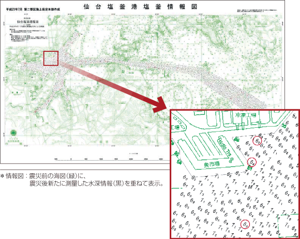 8��4���ɒ񋟂������}�i��䉖�ۍ`���ۋ�j