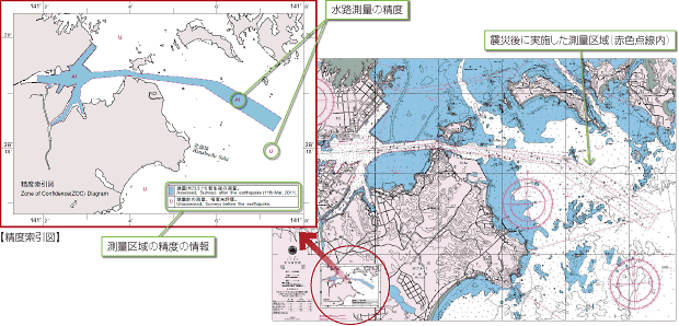 9��9���ɉ��ł����C�}�i��䉖�ۍ`���ۋ�j