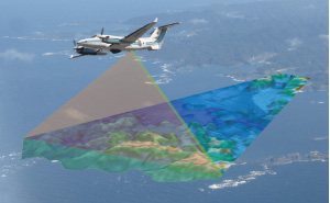 �q�󃌁[�U�[����