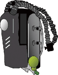 ���u���[�U�[�i�V�^��������ށj