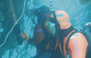 �����̏�