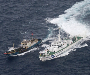 �C��x�@���̋����Ɍ��������x������̐��̐���