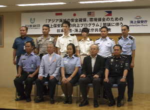 �A�W�A�C��ۈ������������C