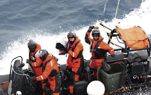 ���������ɑ΂���W�Q�����i����22�N�x�j�i�ʐ^�񋟁F�i���j���{�~�ތ������j