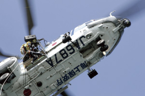 �f��B�e���i2