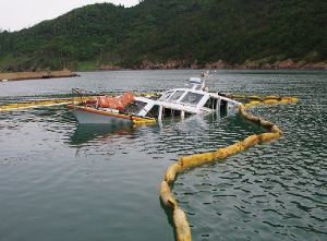 ��g���ɂ��Z���������^�D��