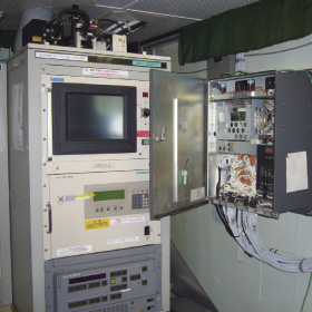 VDR�i�q�C���L�^���u�j