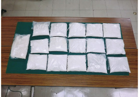 ���������w���