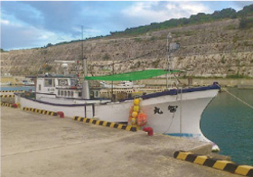 ���A���Ɋ֗^�����D��