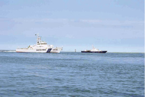 �k���C��ɂ����邵�傤��