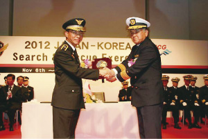 ���؍����{���~���P��(1)