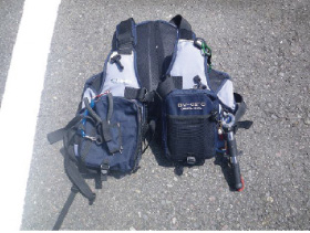 ���p���Ă������C�t�W���P�b�g