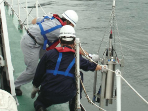 �C�m�����̒���