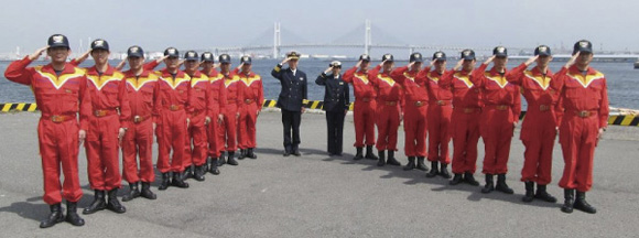 �@���h����(3)