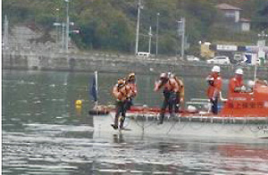 �k�Ђɂ��s���s���҂̑{��(2)