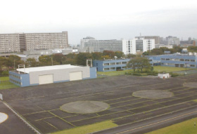 �w���R�v�^�[���@��