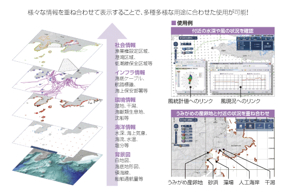 �C�m�䒠�̃C���[�W