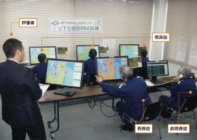 �q�H�ǐ��P��