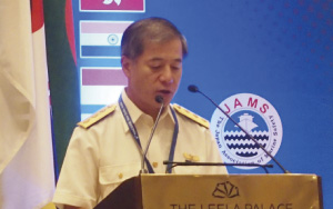 �A�W�A�C��ۈ��@�֒������