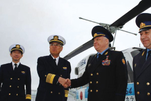 ���I�����P��