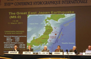 ���ې��H��c�ɂċc�_�����C��ۈ�������̒��