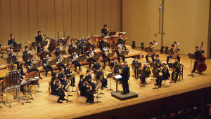 �C��ۈ������y�� ��19�������t��