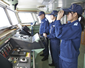 �q�C�ȐE��