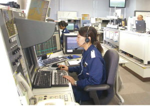 ����ł̋Ζ�(3)