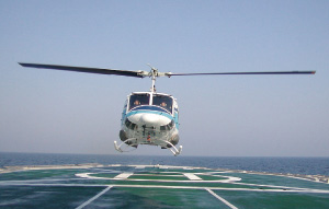 �w���R�v�^�[���ڌ^�����D�iPLH�j