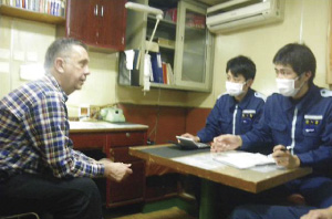 ���ۑ{����