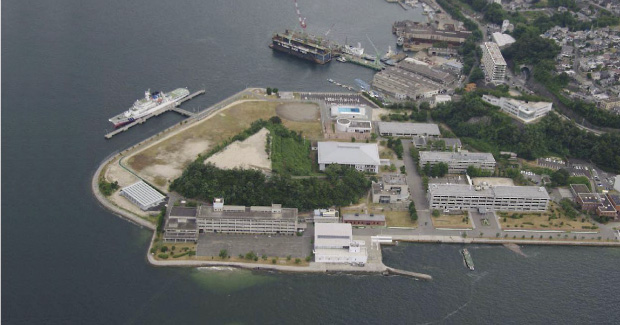 �C��ۈ���w�Z(1)