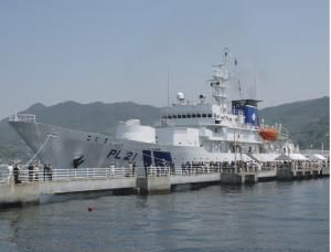 �C��ۈ���w�Z(2)