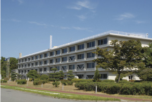 �C��ۈ���w�Z(3)