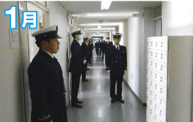 �����_��