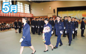 �����܏o�`��(2)