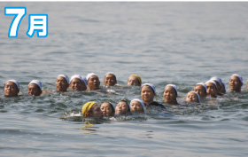 ���j�P��