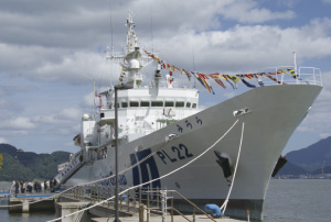 �C��ۈ��w�Z(2)