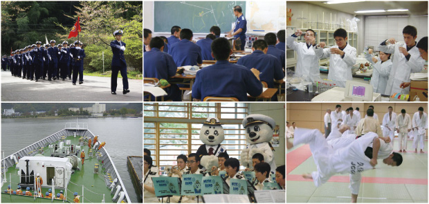 �w������