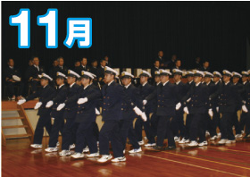 ��{������