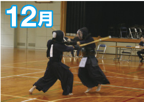 �������ʔ��\��